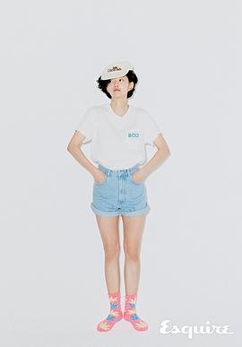 李艾