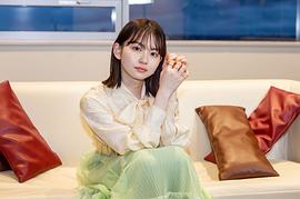 山田杏奈