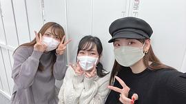 井上麻里奈