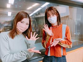小松未可子