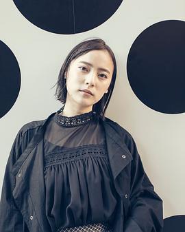 池上纱理依