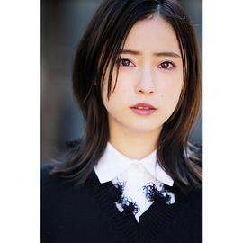 池上纱理依