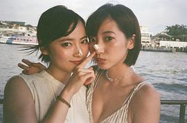 池上纱理依
