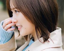 池上纱理依
