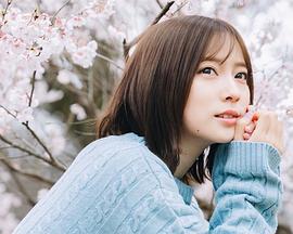 池上纱理依