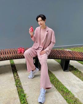 普拉姆·塔努普·帕图姆