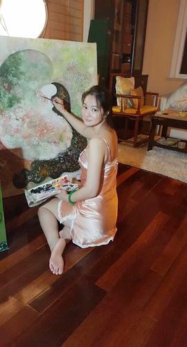张瑞竹