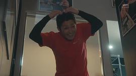 安田显