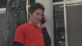 安田显