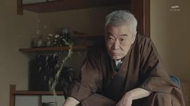 柄本明
