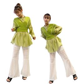 铃木美羽