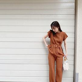 铃木美羽