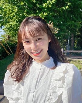 铃木美羽