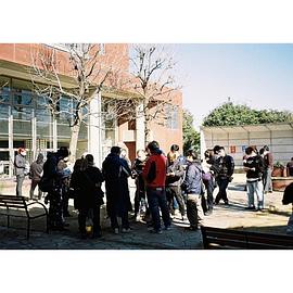 铃木美羽