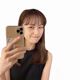 铃木美羽
