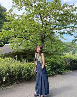 铃木美羽