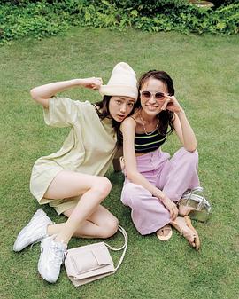 铃木美羽