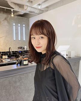 铃木美羽
