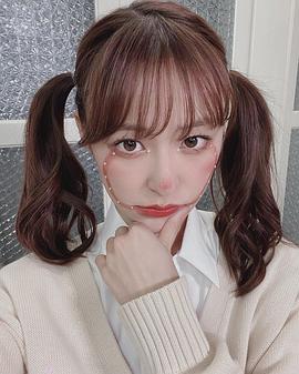 铃木美羽