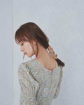 铃木美羽