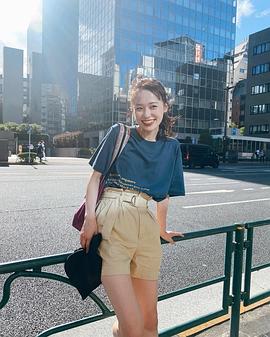 铃木美羽