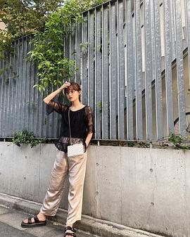 铃木美羽
