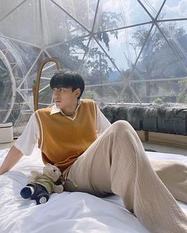 吉拉宇·本哇尼