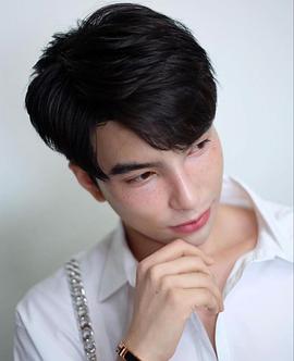 龙纳科恩·索恩诺侬