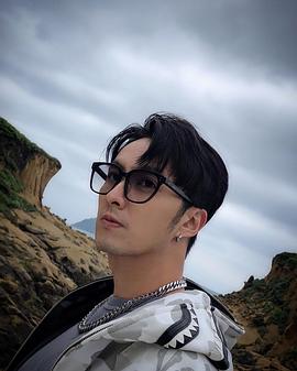张雁名