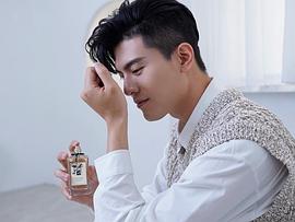 吴承洋
