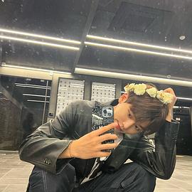 梁爀