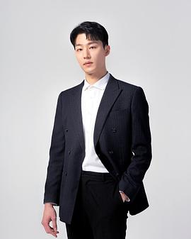 元亨勋