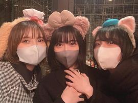 滨边美波