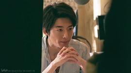 高桥一生