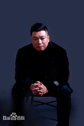 姚锐