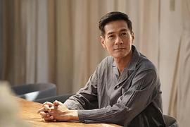 素科尔·萨斯喀彻温