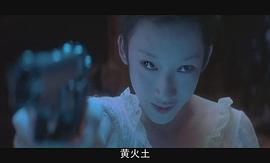 林涵