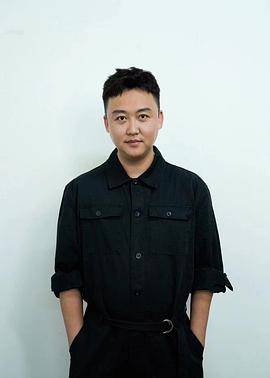 王凯
