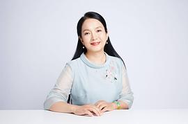 吕丽萍