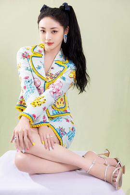 周洁琼