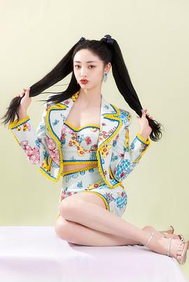 周洁琼