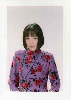 桃井薰