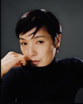 桃井薰