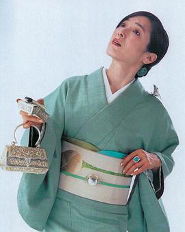 桃井薰