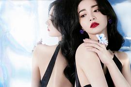 周洁琼