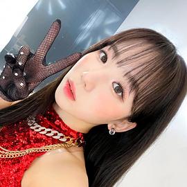 洪慧朱