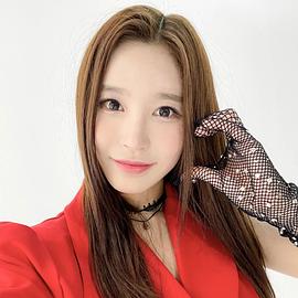明炯瑞