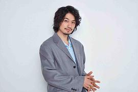 斋藤工