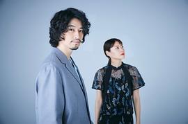 斋藤工