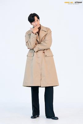 李光洙